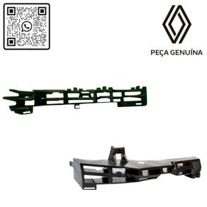 RN 36986R-K 620936986R KIT DIR-ESQ ALMA DO PARACHOQUE DIANT DUSTER 1